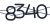 Обновить капчу
