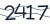 Обновить капчу